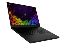 razer blade 15 portatil gaming
