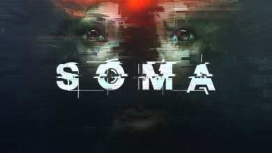 soma pc digital D NQ NP 602428 MLA26507233997 122017 F