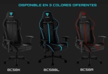 thuncerx3 bc5
