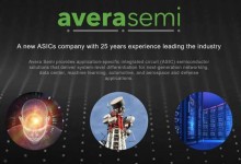 Avera Semiconductor LLC