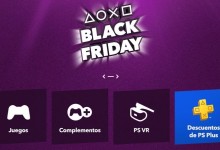 Captura11111111111