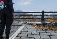 Fallout 76 CapturaHardware 11