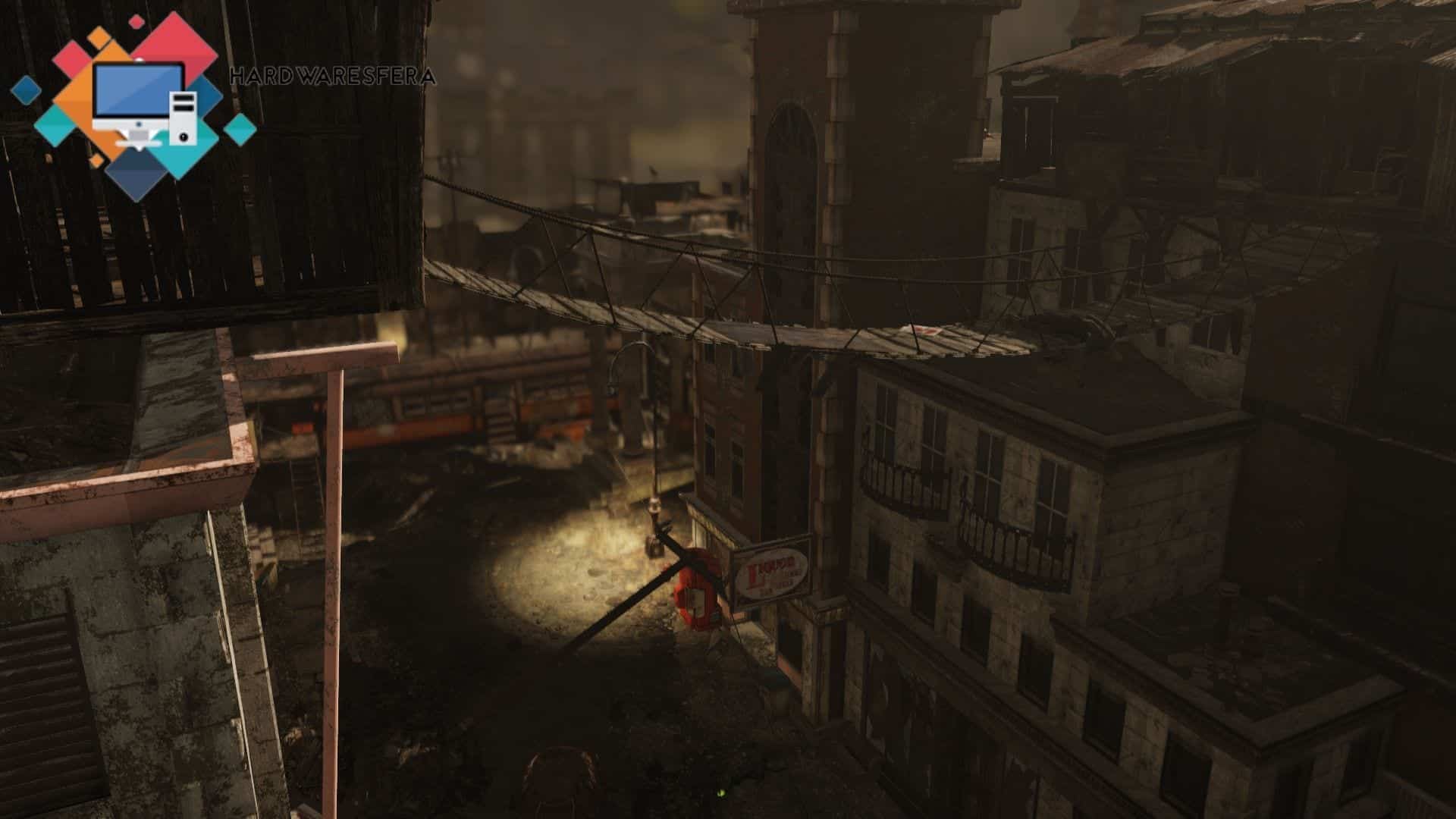 Fallout 76 CapturaHardware 5