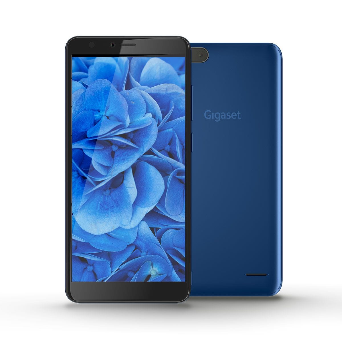 Gigaset GS100