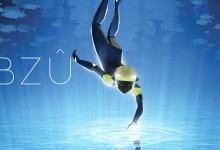 H2x1 NSwitchDS Abzu image1600w