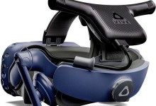 HTC Vive Wireless Adapter amd ryzen