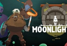 MoonlighterPHeader