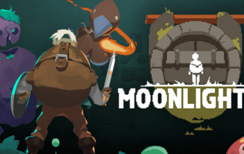 MoonlighterPHeader MoonlighterPHeader