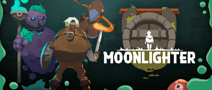 MoonlighterPHeader