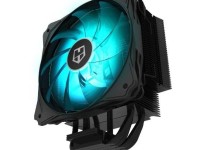 NOX HUMMER H 214RBG