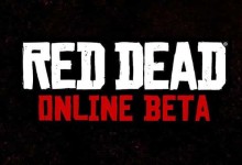 Red Dead Redemption 2 Online Release Date DELAYED Multiplayer coming end of the month 741171