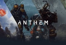 anthem pc ps4 xbox one 318757