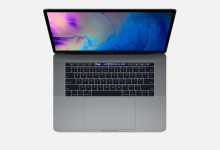 apple macbook pro amd radeon pro vega portatil