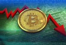 bitcoin down invertir facil fácil