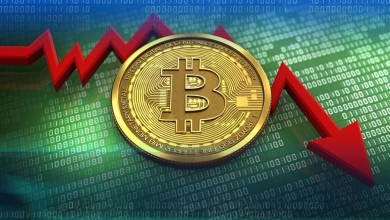 bitcoin down invertir facil fácil