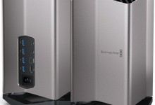 blackmagic egpu pro amd rx vega 56