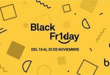 bq black friday