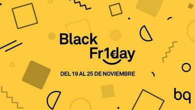 bq black friday