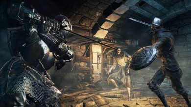 dark souls 3 conquering the deacons of the deep va76 exploit elden ring