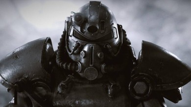 fallout 76 201892717111 1