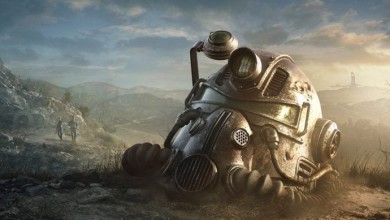 fallout 76 bugs