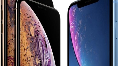 iphone xs x xr
