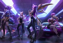 kda league of legends 991x660