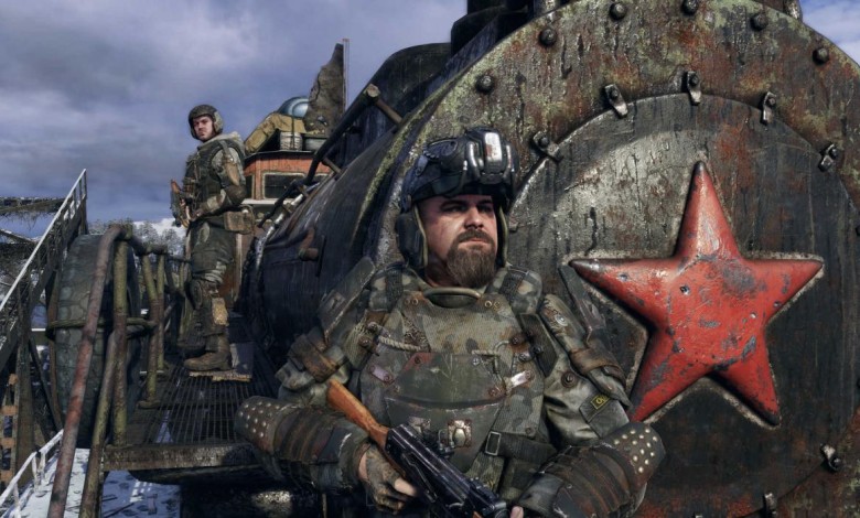 metro exodus 11