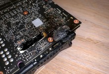 nvidia rtx 2080 ti evga