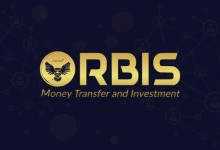 orbis altcoin