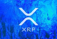 ripple xrp