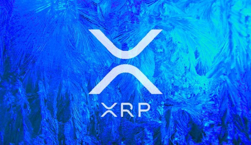 ripple xrp