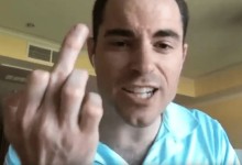 roger ver bitcoin cash scaled