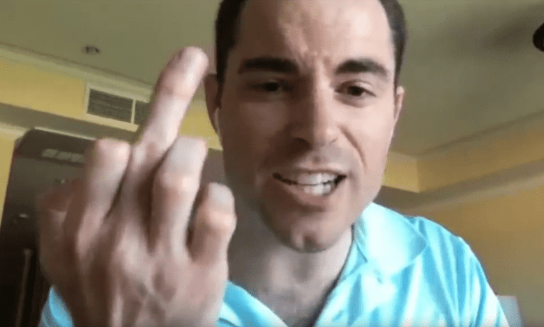 roger ver bitcoin cash