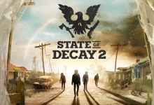 state of decay 2
