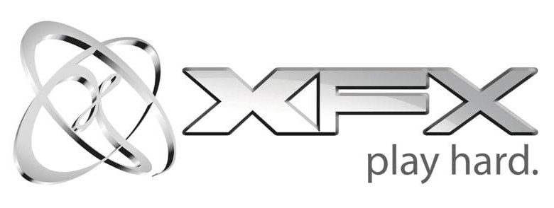 xfxlogo