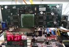 3dfx rampage