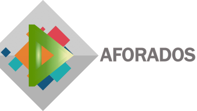 AFORADOS 2 scaled