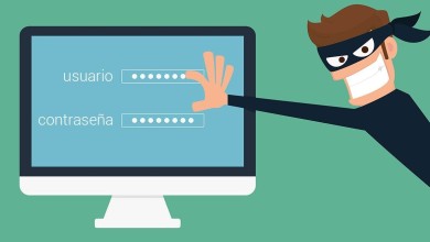 safe password safe passwords bitwarden