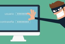 Contraseñas contraseña segura seguras bitwarden