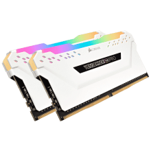 Corsair Vengeanca Pro