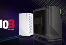InWin 103 PR photo1920x1080