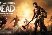 TheWalkingDeadTheFinalSeason