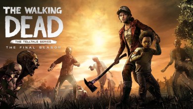 TheWalkingDeadTheFinalSeason