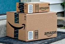amazon cajas