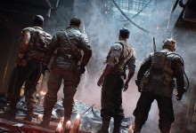 call of duty black ops 4 holiday en ps4 ps5 playstation 4 5