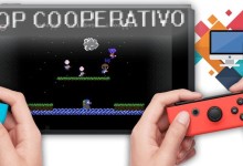 coop