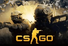 counter strike global offensive