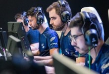 eSports