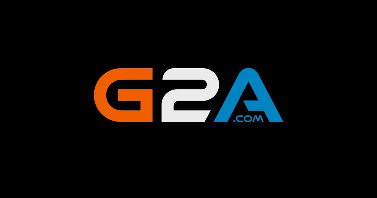 g2acom logo